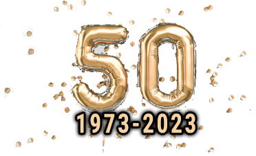 50 lat restauracji Hacjenda