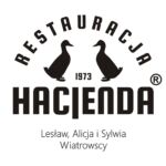 Restauracja Hacjenda®
