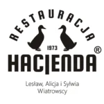 Restauracja Hacjenda®